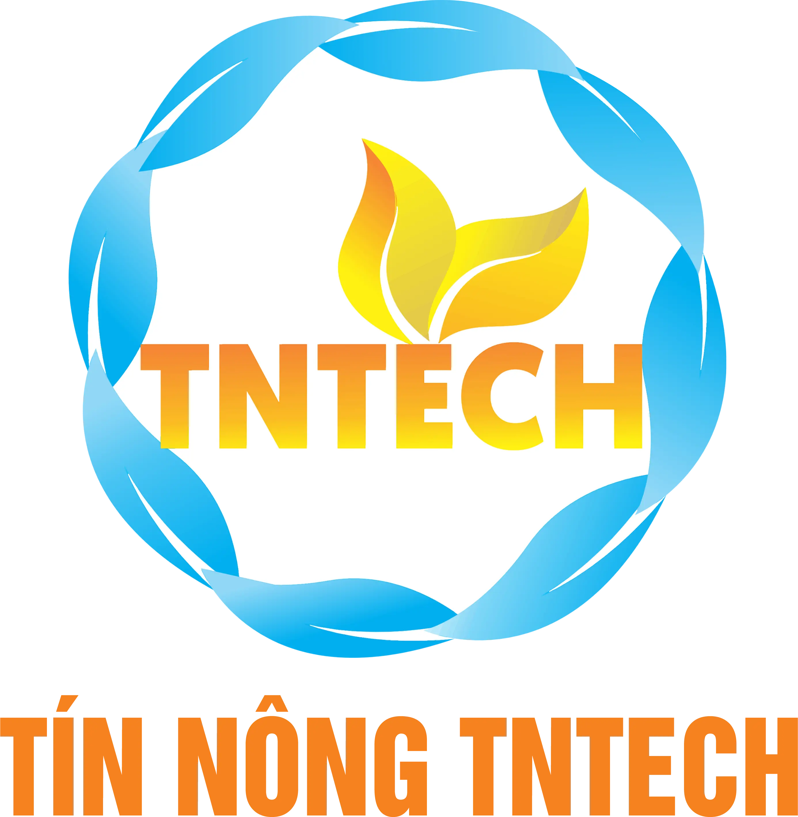Phù Sa ArgiTECH