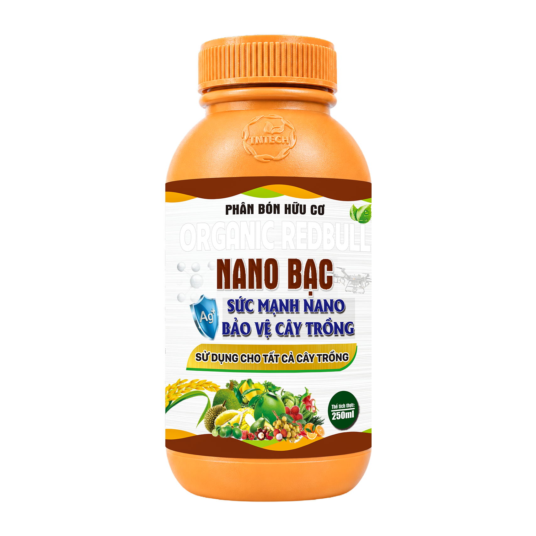 NANO BẠC - Image 2