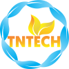 Logo công ty