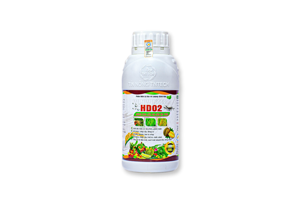 HD02