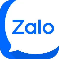 Chat Zalo